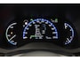 Toyota Yaris Cross 1.5 Hybrid Dynamic | Apple Carplay / Android Auto | Keyless | Adaptive Cruise | Clima | Camera | Full LED | 17 inch