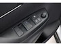 Toyota Yaris Cross 1.5 Hybrid Dynamic | Apple Carplay / Android Auto | Keyless | Adaptive Cruise | Clima | Camera | Full LED | 17 inch