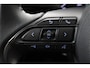 Toyota Yaris Cross 1.5 Hybrid Dynamic | Apple Carplay / Android Auto | Keyless | Adaptive Cruise | Clima | Camera | Full LED | 17 inch