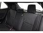 Toyota Yaris Cross 1.5 Hybrid Dynamic | Apple Carplay / Android Auto | Keyless | Adaptive Cruise | Clima | Camera | Full LED | 17 inch