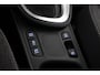 Toyota Yaris Cross 1.5 Hybrid Dynamic | Apple Carplay / Android Auto | Keyless | Adaptive Cruise | Clima | Camera | Full LED | 17 inch