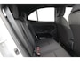 Toyota Yaris Cross 1.5 Hybrid Dynamic | Apple Carplay / Android Auto | Keyless | Adaptive Cruise | Clima | Camera | Full LED | 17 inch