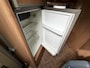 Burstner T-620 Buerstner HARMONY Fiat Vast bed, Keuken, Luifel, Toilet, Koelkast, Kachel