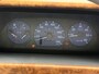 Burstner T-620 Buerstner HARMONY Fiat Vast bed, Keuken, Luifel, Toilet, Koelkast, Kachel