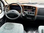 Burstner T-620 Buerstner HARMONY Fiat Vast bed, Keuken, Luifel, Toilet, Koelkast, Kachel