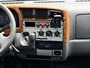 Burstner T-620 Buerstner HARMONY Fiat Vast bed, Keuken, Luifel, Toilet, Koelkast, Kachel