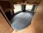 Burstner T-620 Buerstner HARMONY Fiat Vast bed, Keuken, Luifel, Toilet, Koelkast, Kachel
