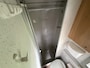 Burstner T-620 Buerstner HARMONY Fiat Vast bed, Keuken, Luifel, Toilet, Koelkast, Kachel