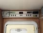 Burstner T-620 Buerstner HARMONY Fiat Vast bed, Keuken, Luifel, Toilet, Koelkast, Kachel