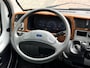 Burstner T-620 Buerstner HARMONY Fiat Vast bed, Keuken, Luifel, Toilet, Koelkast, Kachel