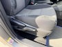 Toyota Auris 1.8 Hybrid Dynamic Ultimate *All-weather banden*