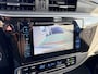 Toyota Auris 1.8 Hybrid Dynamic Ultimate *All-weather banden*