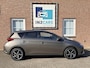 Toyota Auris 1.8 Hybrid Dynamic Ultimate *All-weather banden*