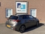 Toyota Auris 1.8 Hybrid Dynamic Ultimate *All-weather banden*