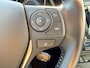 Toyota Auris 1.8 Hybrid Dynamic Ultimate *All-weather banden*