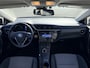 Toyota Auris 1.8 Hybrid Dynamic Ultimate *All-weather banden*