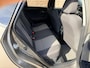 Toyota Auris 1.8 Hybrid Dynamic Ultimate *All-weather banden*