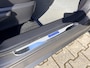 Toyota Auris 1.8 Hybrid Dynamic Ultimate *All-weather banden*