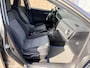 Toyota Auris 1.8 Hybrid Dynamic Ultimate *All-weather banden*