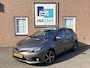 Toyota Auris 1.8 Hybrid Dynamic Ultimate *All-weather banden*
