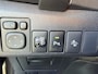 Toyota Auris 1.8 Hybrid Dynamic Ultimate *All-weather banden*
