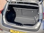Toyota Auris 1.8 Hybrid Dynamic Ultimate *All-weather banden*