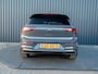 Volkswagen Golf 1.5 eTSI 50 Edition | Panodak | Stoelgeheugen | Head Up | IQ Light | Prijs Rijklaar!!