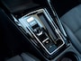 Volkswagen Golf 1.5 eTSI 50 Edition | Panodak | Stoelgeheugen | Head Up | IQ Light | Prijs Rijklaar!!