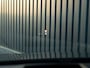 Volkswagen Golf 1.5 eTSI 50 Edition | Panodak | Stoelgeheugen | Head Up | IQ Light | Prijs Rijklaar!!