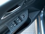 Volkswagen Golf 1.5 eTSI 50 Edition | Panodak | Stoelgeheugen | Head Up | IQ Light | Prijs Rijklaar!!