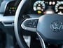 Volkswagen Golf 1.5 eTSI 50 Edition | Panodak | Stoelgeheugen | Head Up | IQ Light | Prijs Rijklaar!!