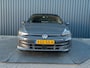 Volkswagen Golf 1.5 eTSI 50 Edition | Panodak | Stoelgeheugen | Head Up | IQ Light | Prijs Rijklaar!!