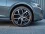 Volkswagen Golf 1.5 eTSI 50 Edition | Panodak | Stoelgeheugen | Head Up | IQ Light | Prijs Rijklaar!!