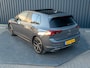 Volkswagen Golf 1.5 eTSI 50 Edition | Panodak | Stoelgeheugen | Head Up | IQ Light | Prijs Rijklaar!!