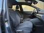 Volkswagen Golf 1.5 eTSI 50 Edition | Panodak | Stoelgeheugen | Head Up | IQ Light | Prijs Rijklaar!!