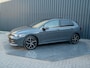 Volkswagen Golf 1.5 eTSI 50 Edition | Panodak | Stoelgeheugen | Head Up | IQ Light | Prijs Rijklaar!!
