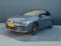 Volkswagen Golf 1.5 eTSI 50 Edition | Panodak | Stoelgeheugen | Head Up | IQ Light | Prijs Rijklaar!!