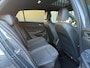 Volkswagen Golf 1.5 eTSI 50 Edition | Panodak | Stoelgeheugen | Head Up | IQ Light | Prijs Rijklaar!!