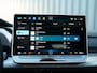 Volkswagen Golf 1.5 eTSI 50 Edition | Panodak | Stoelgeheugen | Head Up | IQ Light | Prijs Rijklaar!!