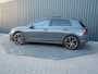 Volkswagen Golf 1.5 eTSI 50 Edition | Panodak | Stoelgeheugen | Head Up | IQ Light | Prijs Rijklaar!!