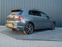 Volkswagen Golf 1.5 eTSI 50 Edition | Panodak | Stoelgeheugen | Head Up | IQ Light | Prijs Rijklaar!!