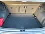Volkswagen Golf 1.5 eTSI 50 Edition | Panodak | Stoelgeheugen | Head Up | IQ Light | Prijs Rijklaar!!
