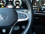 Volkswagen Golf 1.5 eTSI 50 Edition | Panodak | Stoelgeheugen | Head Up | IQ Light | Prijs Rijklaar!!