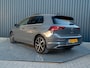 Volkswagen Golf 1.5 eTSI 50 Edition | Panodak | Stoelgeheugen | Head Up | IQ Light | Prijs Rijklaar!!