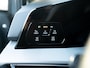 Volkswagen Golf 1.5 eTSI 50 Edition | Panodak | Stoelgeheugen | Head Up | IQ Light | Prijs Rijklaar!!