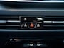 Volkswagen Golf 1.5 eTSI 50 Edition | Panodak | Stoelgeheugen | Head Up | IQ Light | Prijs Rijklaar!!