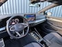 Volkswagen Golf 1.5 eTSI 50 Edition | Panodak | Stoelgeheugen | Head Up | IQ Light | Prijs Rijklaar!!