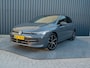 Volkswagen Golf 1.5 eTSI 50 Edition | Panodak | Stoelgeheugen | Head Up | IQ Light | Prijs Rijklaar!!