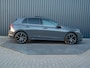 Volkswagen Golf 1.5 eTSI 50 Edition | Panodak | Stoelgeheugen | Head Up | IQ Light | Prijs Rijklaar!!