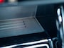 Volkswagen Golf 1.5 eTSI 50 Edition | Panodak | Stoelgeheugen | Head Up | IQ Light | Prijs Rijklaar!!